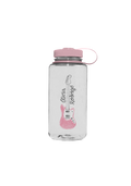 guitar water bottle