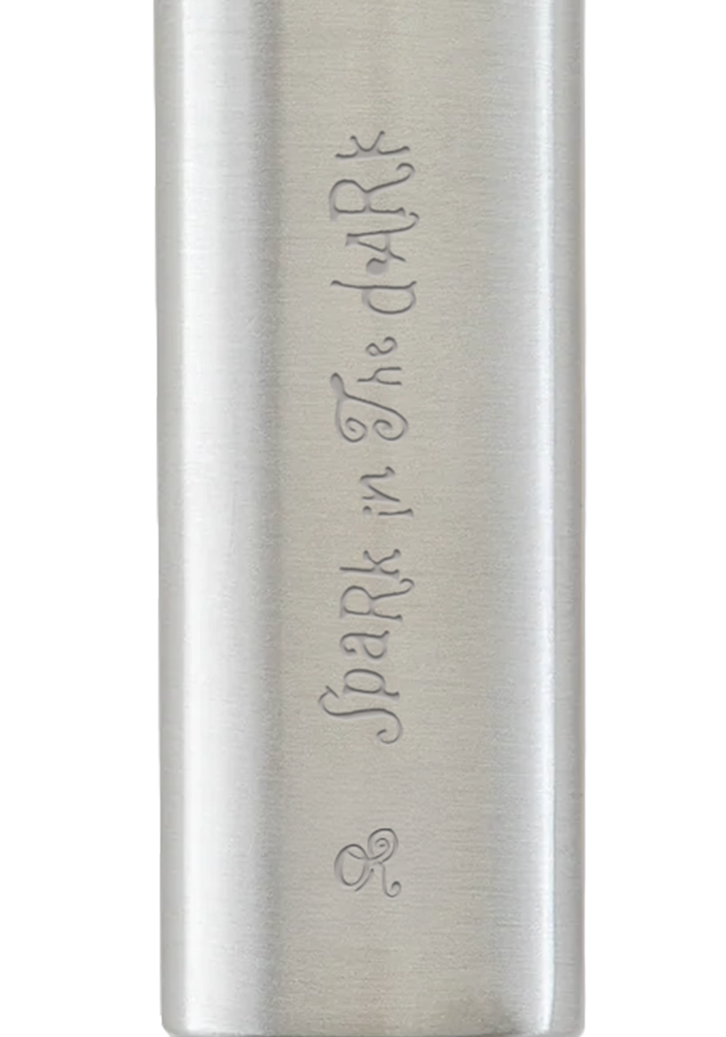 spark in the dark lighter case