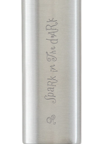 spark in the dark lighter case