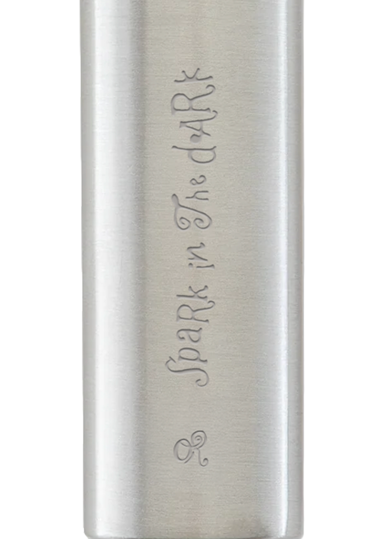 spark in the dark lighter case