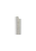 spark in the dark lighter case