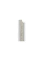 spark in the dark lighter case