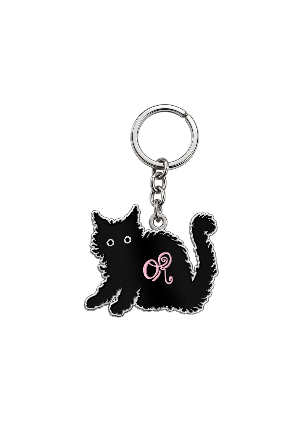 the unraveled tour keychain bundle