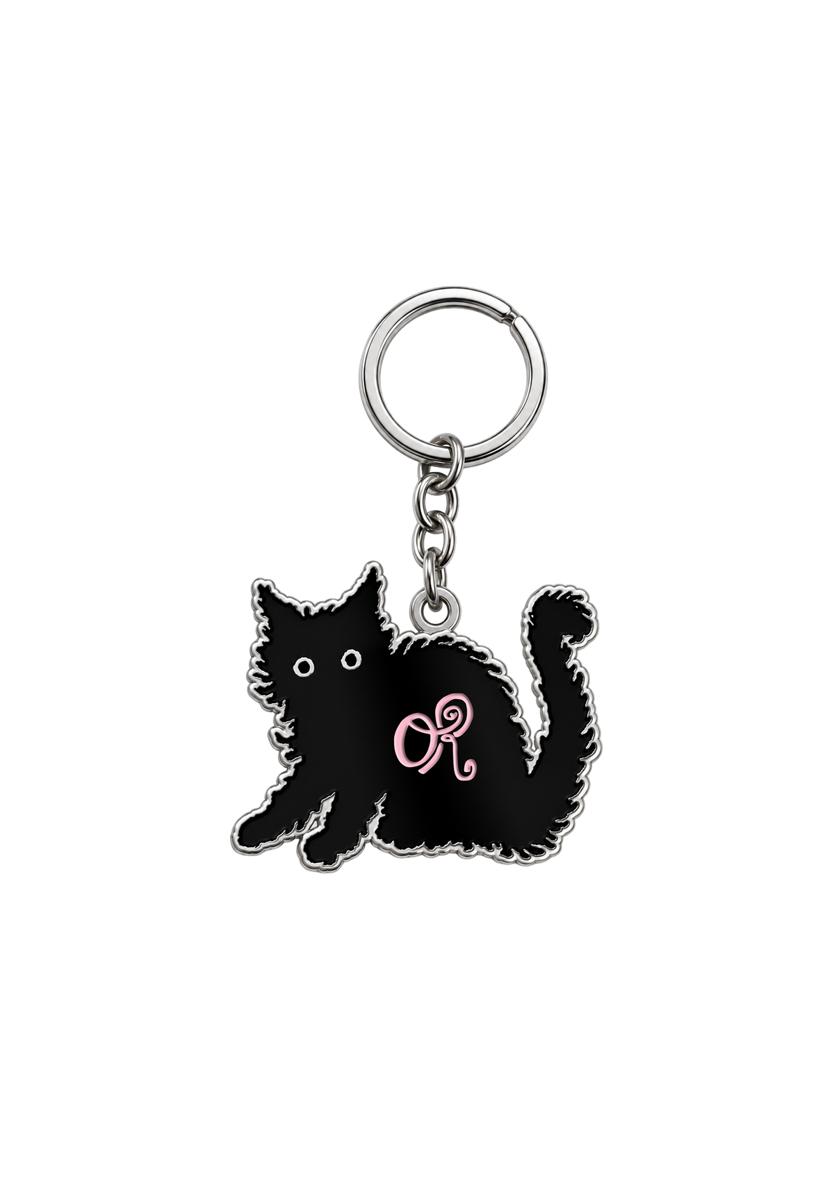 the unraveled tour keychain bundle