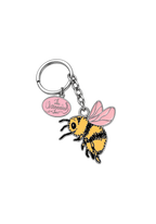 the unraveled tour keychain bundle