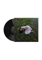 you seem pretty sad for a girl so in love - exclusive 180-gram vinyl (signed)