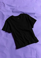 brutal rhinestone baby t-shirt
