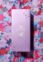 Stanley x Olivia Rodrigo Quencher H2.O FlowState™ Tumbler | 40 OZ