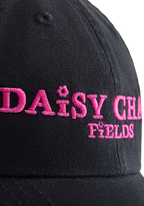 Daisy Chain Dad Hat