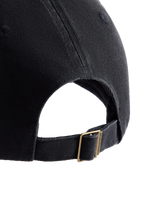 Daisy Chain Dad Hat