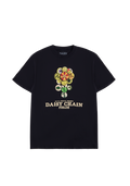 Daisy Chain Fields Admat T-Shirt