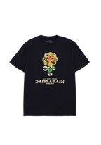 Daisy Chain Fields Admat T-Shirt