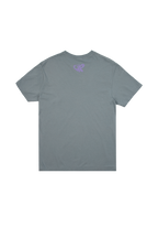 GUTS t-shirt i