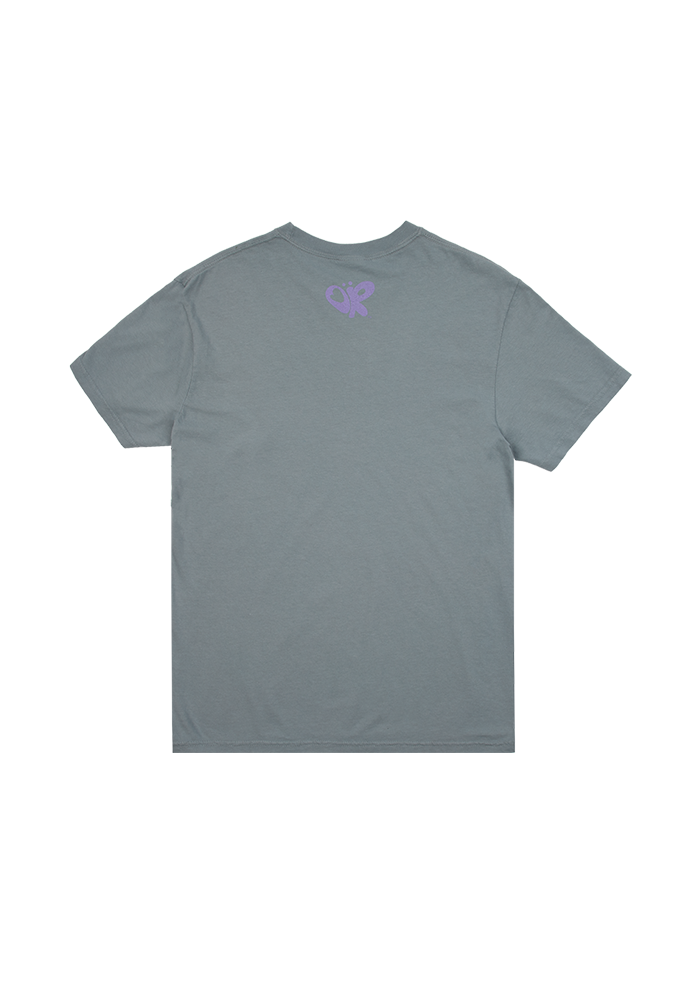 GUTS t-shirt i