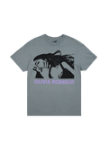 GUTS t-shirt i