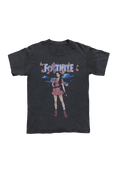 olivia rodrigo x Fortnite t-shirt