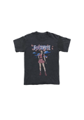 olivia rodrigo x Fortnite youth t-shirt