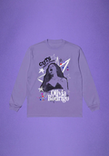 GUTS world tour setlist longsleeve