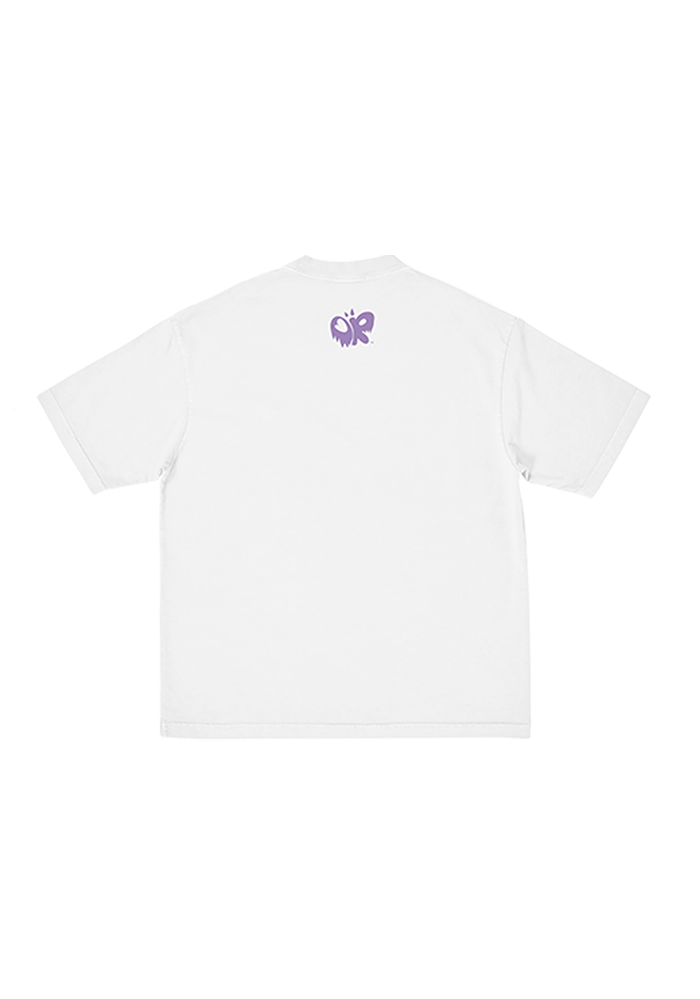vampire t-shirt